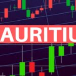 Mauritius as the Perfect Choice for Getting a Forex License