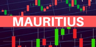 Mauritius as the Perfect Choice for Getting a Forex License