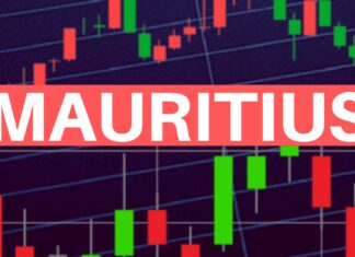 Mauritius as the Perfect Choice for Getting a Forex License