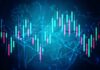 Navigating Trading Success: Unveiling the Power of MetaTrader 4 (MT4) and MetaTrader 5 (MT5) MetaTrader 4 (MT4) and MetaTrader 5 (MT5)