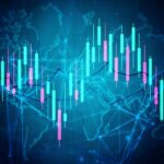 MetaTrader 4 (MT4) and MetaTrader 5 (MT5)