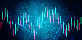 MetaTrader 4 (MT4) and MetaTrader 5 (MT5)