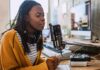 Monetize Your Podcast