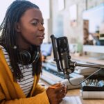 Monetize Your Podcast