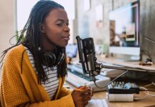 How to Monetize Your Podcast: Tips for Turning Your Passion into Profits Monetize Your Podcast