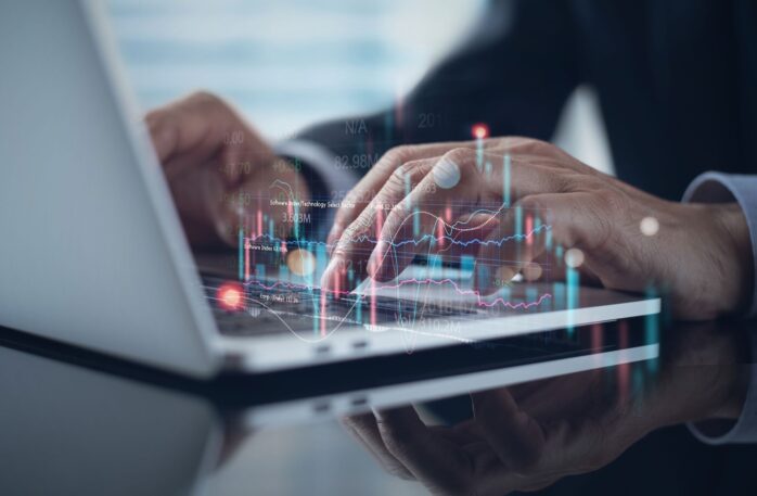 Monitoring Performance Metrics