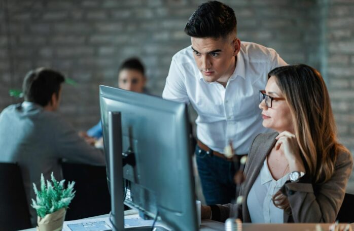 Monitoring and Adjusting Your Strategy for Email Marketing