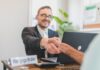 Mortgage Broker