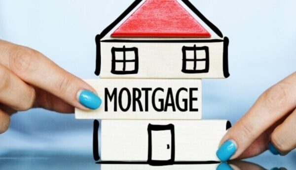 Mortgages