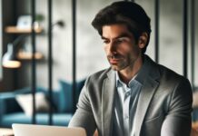 Industry 4.0 ─ Revealing Digital Twins with Mustafa Egemen