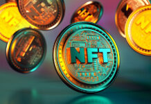 NFTs for Newbies: Making Money as a Beginner in the Digital Art World