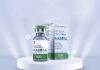 What is Nabota Injection Used for?