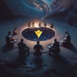 NEXA Cryptocurrency