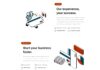 Obtained Review – Set Up A Payment Rail For Your Business With Ease