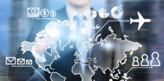 Offshore vs Foreign Companies