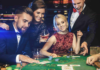 casino popularity