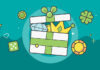 Online Casino Bonuses and Promotions for Australian Players