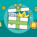 Online Casino Bonuses and Promotions for Australian Players