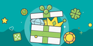 Online Casino Bonuses and Promotions for Australian Players