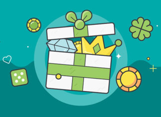 The Best Online Casino Bonuses and Promotions for Australian Players Online Casino Bonuses and Promotions for Australian Players