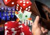 Online Casino Free Credit
