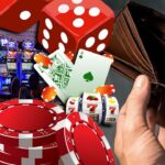 Online Casino Free Credit