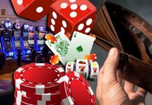 Free Credit Frenzy: Navigating the World of Online Casino Free Credit (2025) Online Casino Free Credit