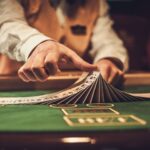 The Power of Online Casino Reviews: Building Trust and Credibility