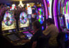 Online Casino Slot Plan