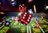Online Casino Success
