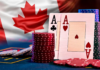 Investing in The Gaming Industry: Understanding the Interplay Between Casino Stocks and Online Casinos in Canada Online Casinos in Canada