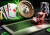 Online Gambling Options