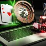 Online Gambling Options