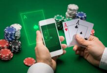 Turning Cards into Chips: A Strategic Approach to Online Poker Learning