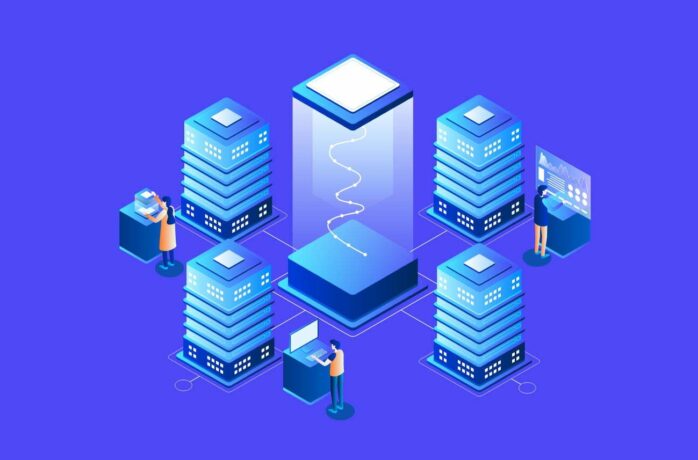 Optimizing VPS Performance