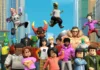 Exploring the Origins of Roblox: The Story Behind Its Creation Origins of Roblox