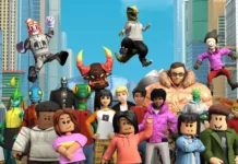 Exploring the Origins of Roblox: The Story Behind Its Creation Origins of Roblox