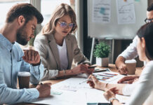 Streamlining Operations: How Administrative Outsourcing Can Transform Your Business