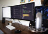 Node.JS Outsourcing