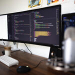Node.JS Outsourcing
