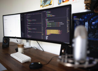 Is Outsourcing Node.js Services the Smart Choice? A Comprehensive Look (2025) Node.JS Outsourcing