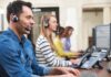 Outsourcing Customer Service