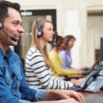 Outsourcing Customer Service