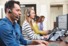 Outsourcing Customer Service: When and How to Do It Right Outsourcing Customer Service