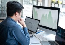 AI Global Group Review – Importance of a Resilient Trading Platform