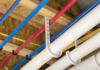 PEX vs PVC: Choosing the Right Plumbing Fittings and Pipe Material PEX vs PVC for plumbing