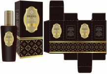 How Packaging And Labels Affect Marketing – 2025 Guide