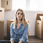 Packing and Unpacking Efficiently