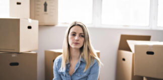 Packing and Unpacking Efficiently