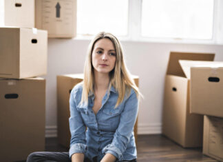 Packing and Unpacking Efficiently